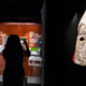 Image for article titled A new Smithsonian museum highlights the enormous influence African American culture has had on all of us
